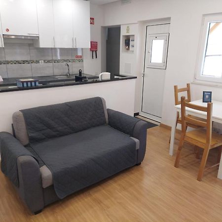 Casinha Da Parede - 5 Min From The Beach Екстер'єр фото