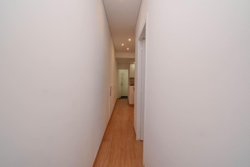 Casinha Da Parede - 5 Min From The Beach Екстер'єр фото