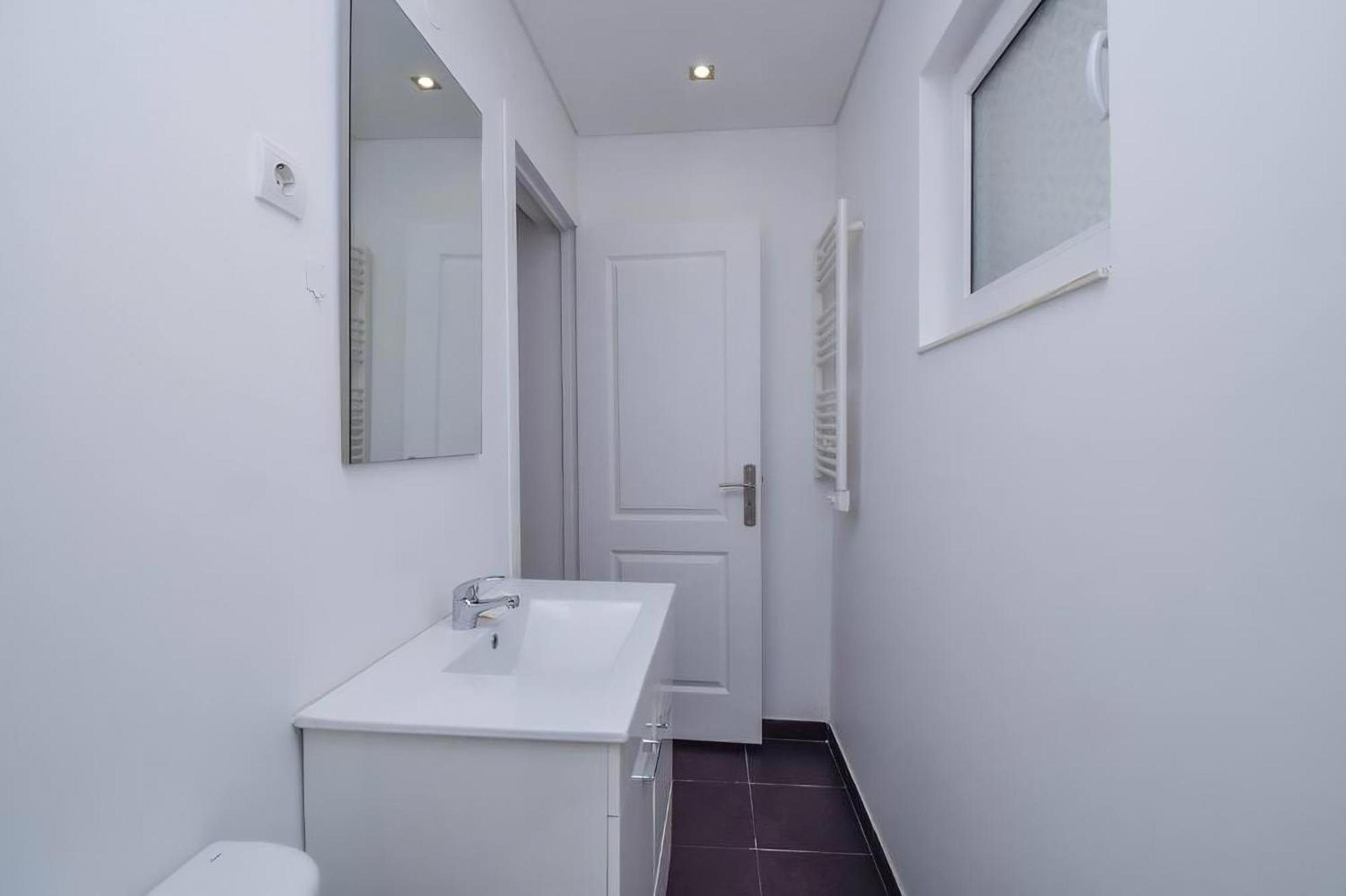 Casinha Da Parede - 5 Min From The Beach Екстер'єр фото