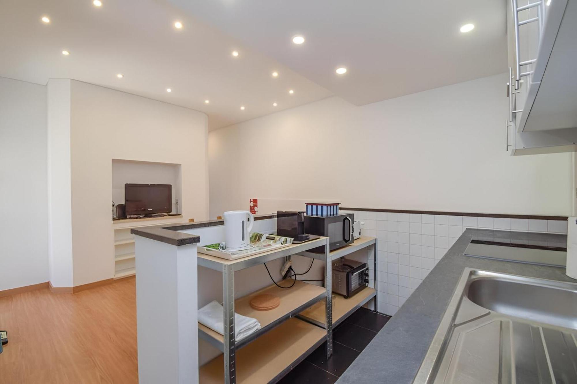 Casinha Da Parede - 5 Min From The Beach Екстер'єр фото