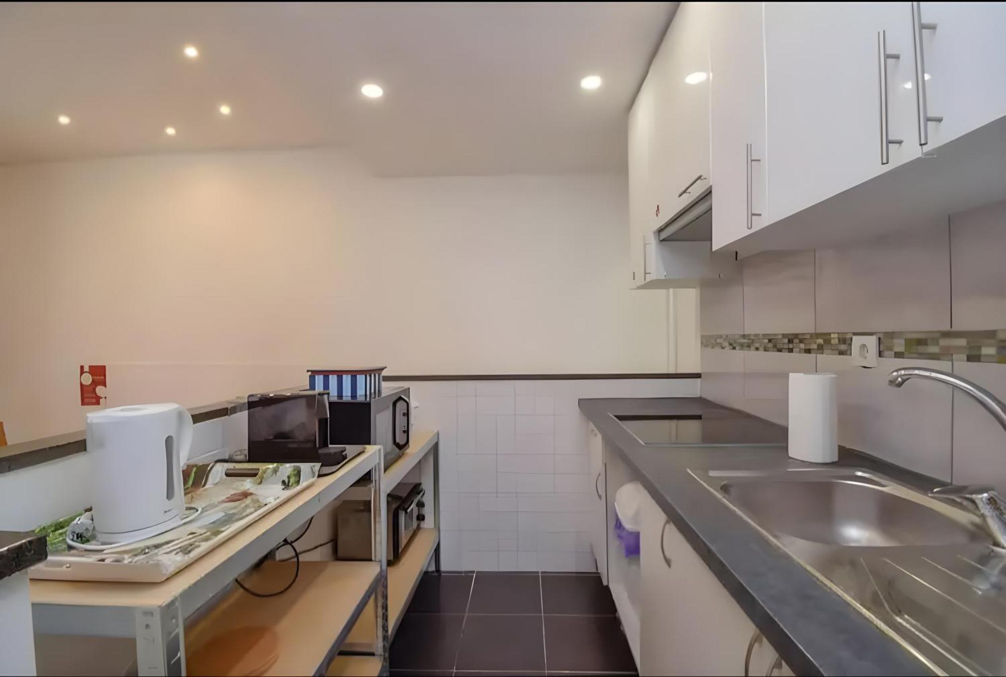 Casinha Da Parede - 5 Min From The Beach Екстер'єр фото