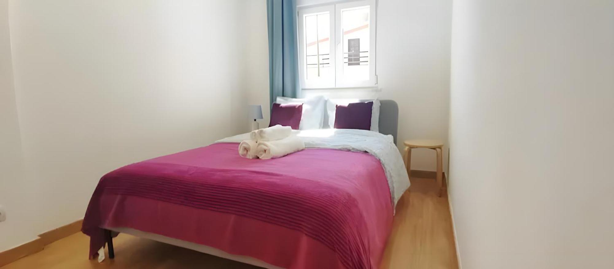 Casinha Da Parede - 5 Min From The Beach Екстер'єр фото