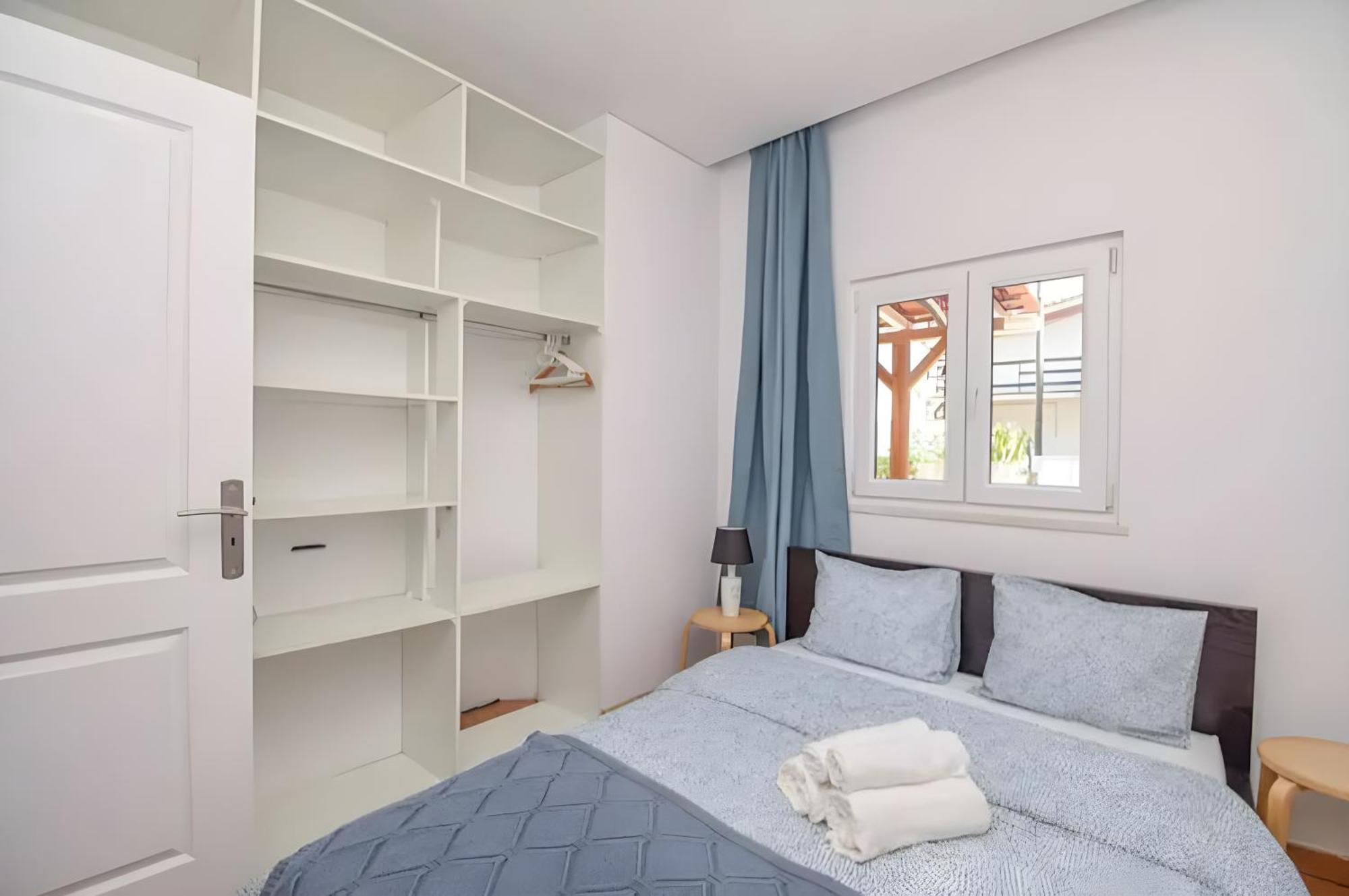 Casinha Da Parede - 5 Min From The Beach Екстер'єр фото